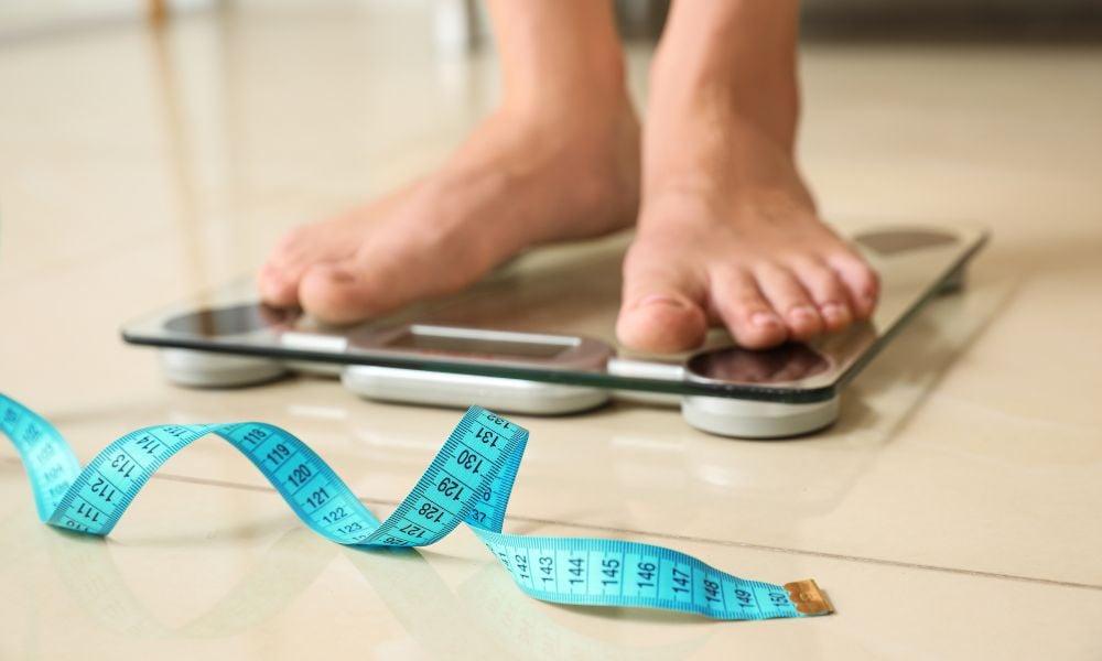 Survey says Quebecers want more action on obesity care