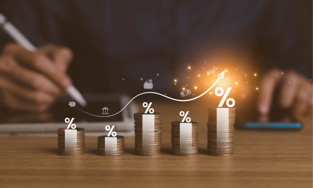 Why pension fund investors favour private assets despite challenges