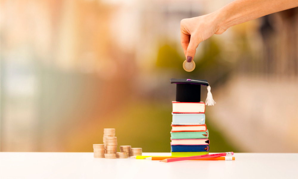 Segic extends access to education savings and benefits