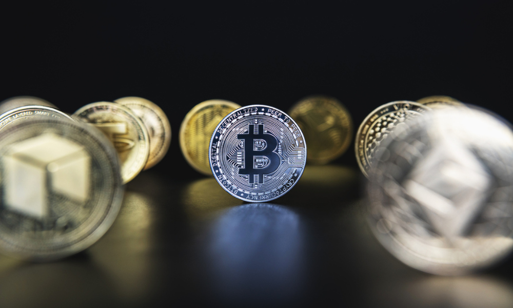 Is there investment value in Bitcoin?
