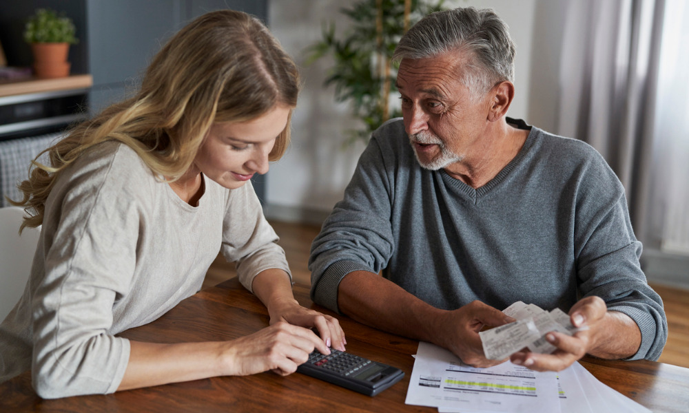 Canadian Foundation for Economic Education, IG Wealth Management launch national financial literacy