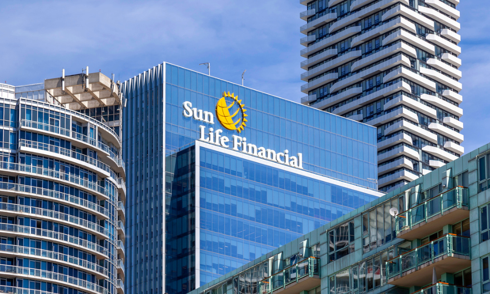 Canadian digital pharmacy secures $9.5 million funding from Sun Life