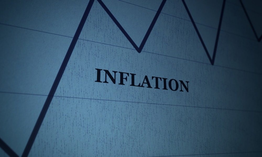 US inflation cools in June, Fed considers rate cuts