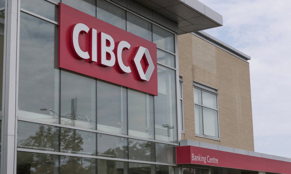 CIBC To Hire 200 Data And AI Experts To Boost Client Services 