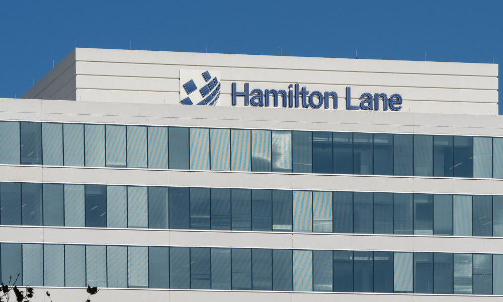 Hamilton Lane adds to its direct equity team across North America and Europe