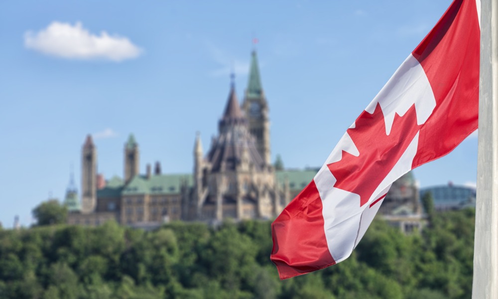 Ninepoint and Monroe join forces, enhance offerings to Canadian institutional investors