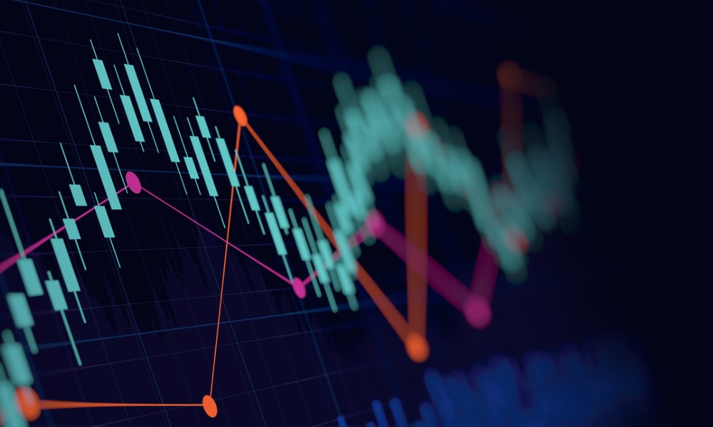 A global small-cap strategy after US large-cap dominance