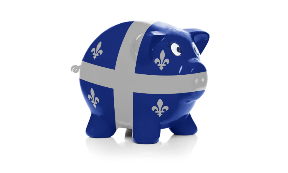 The best Québec pension plans: what are your options?