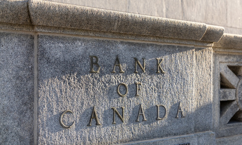 Bank of Canada poised to cut rate as inflation slows to 1.8 percent