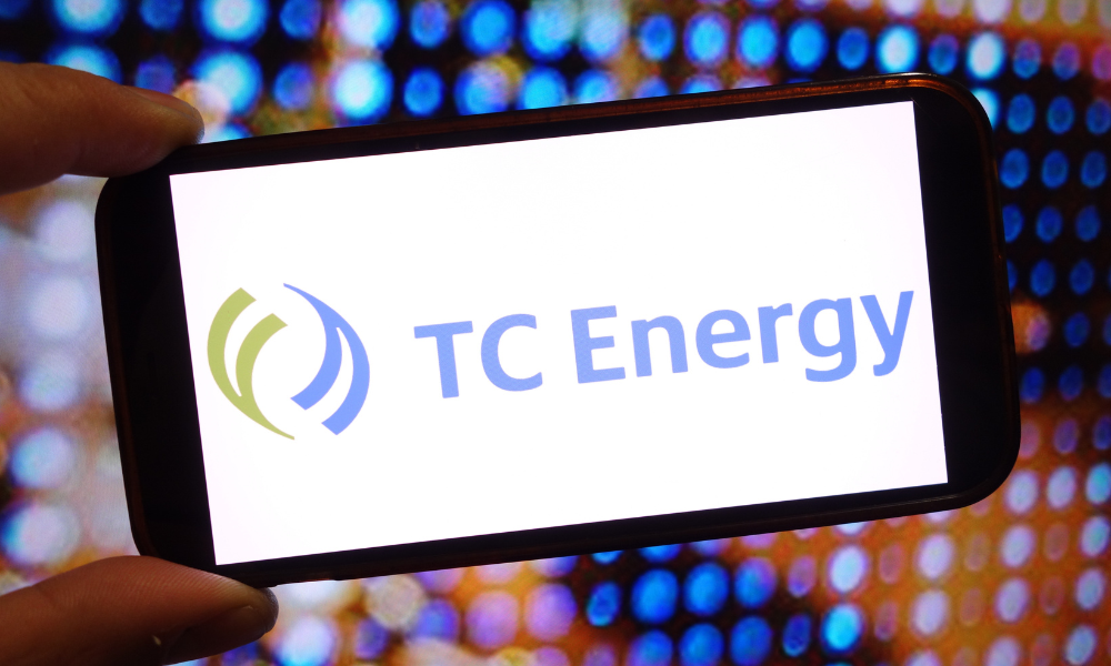 TC Energy prioritizes US projects as Canadian pipeline inquiries persist