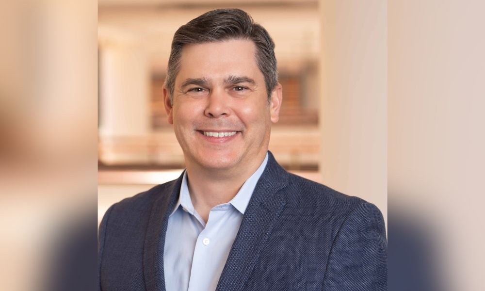CEO calls private equity in RIAs a 'mixed bag' amid M&A surge