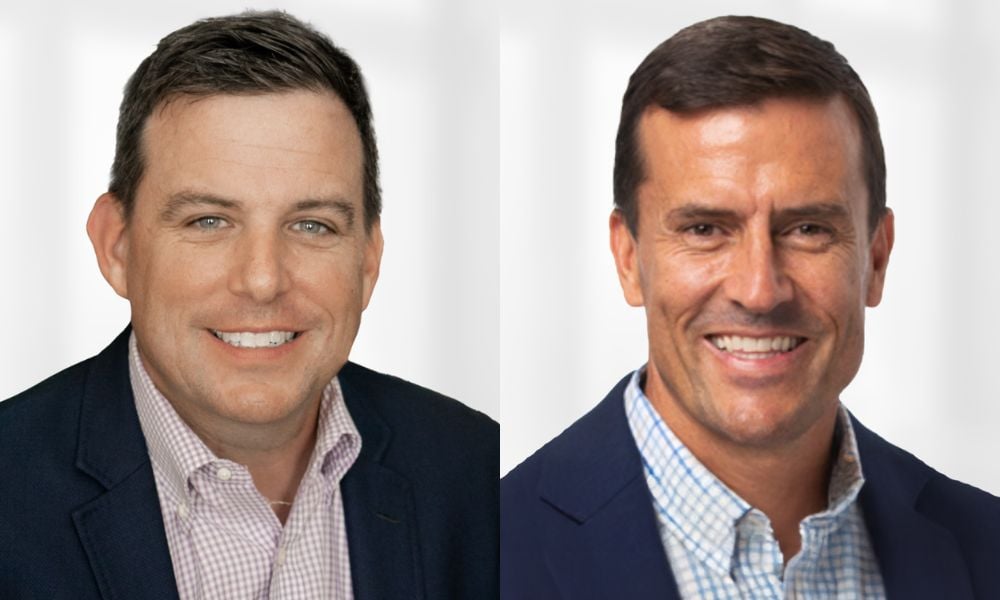 New RIA aggregator United Wealth Partners gives majority ownership to advisors 