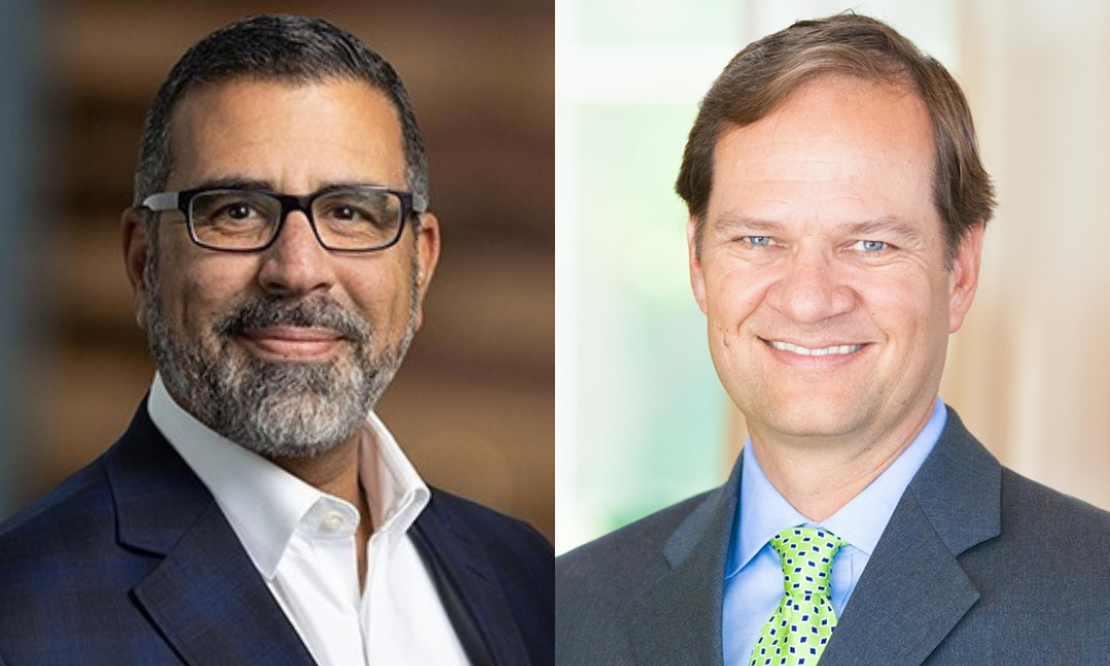 Summit Wealth exits Commonwealth prior to LPL buyout to become RIA