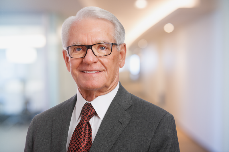 Schwab monitors prediction markets as Kalshi targets brokerages