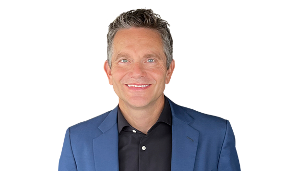 Lido Advisors makes first deal since BlackRock-backed buyout; acquires Michigan RIA