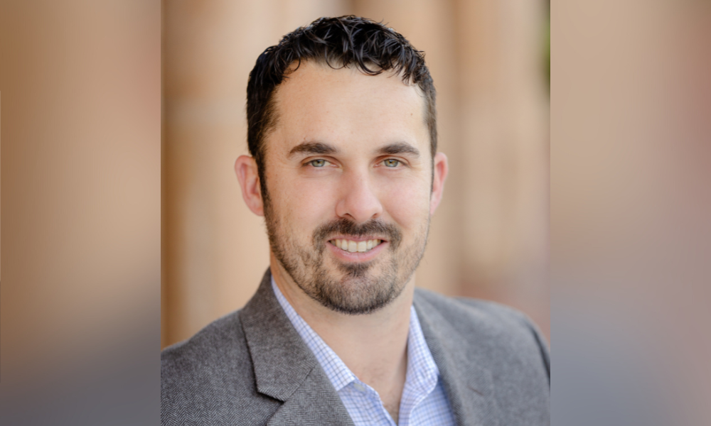 Merchant-backed Concurrent debuts minority investing program for smaller RIAs