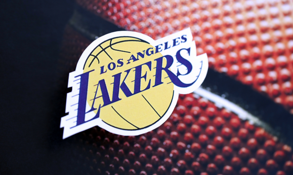 NBA sovereign wealth workaround? Abu Dhabi backs record Lakers' buyer
