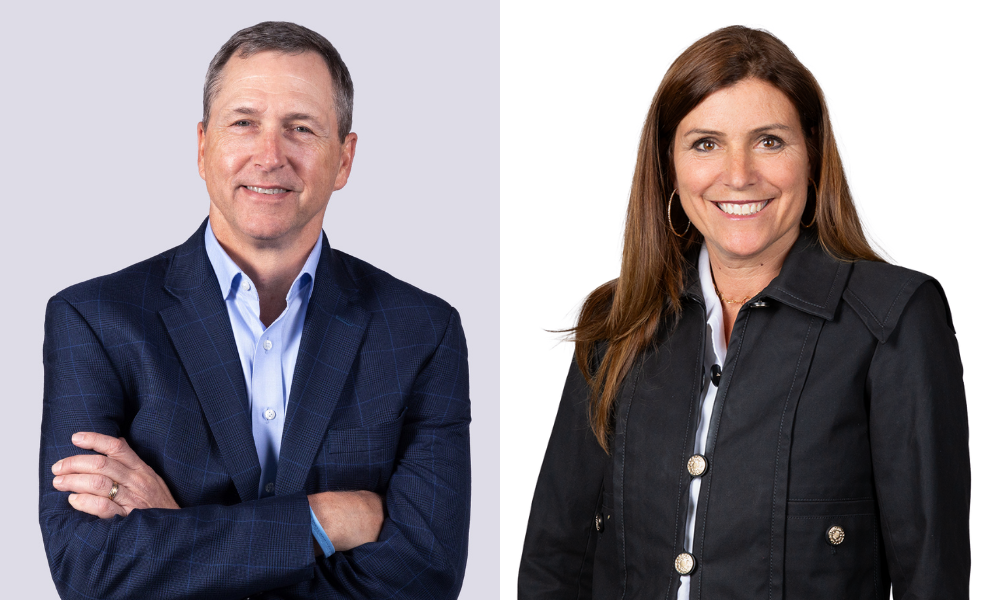 Hybrid RIA &Partners caps equity at 40 million shares in bid to reach $120 billion