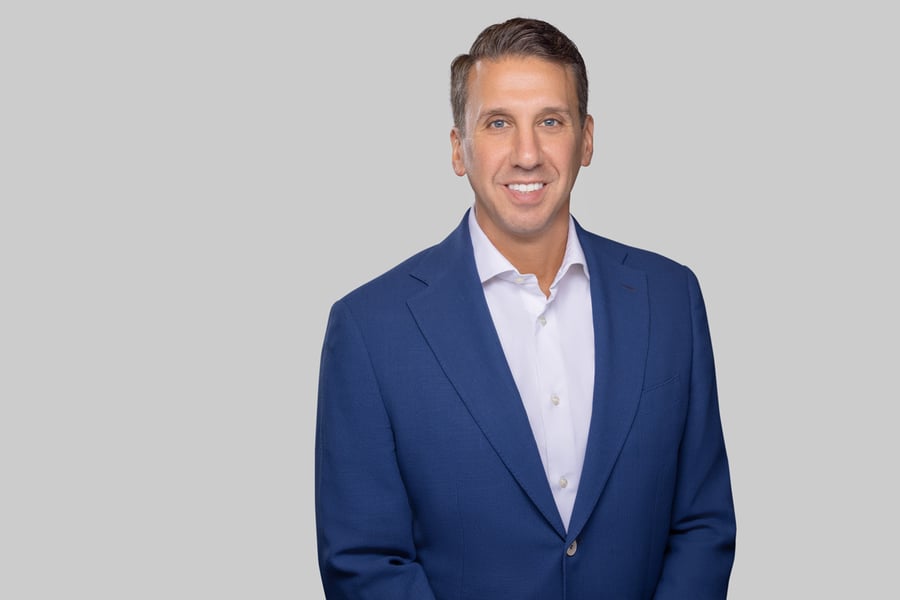Kestra bets on landing ‘fair share’ of Commonwealth advisors 
