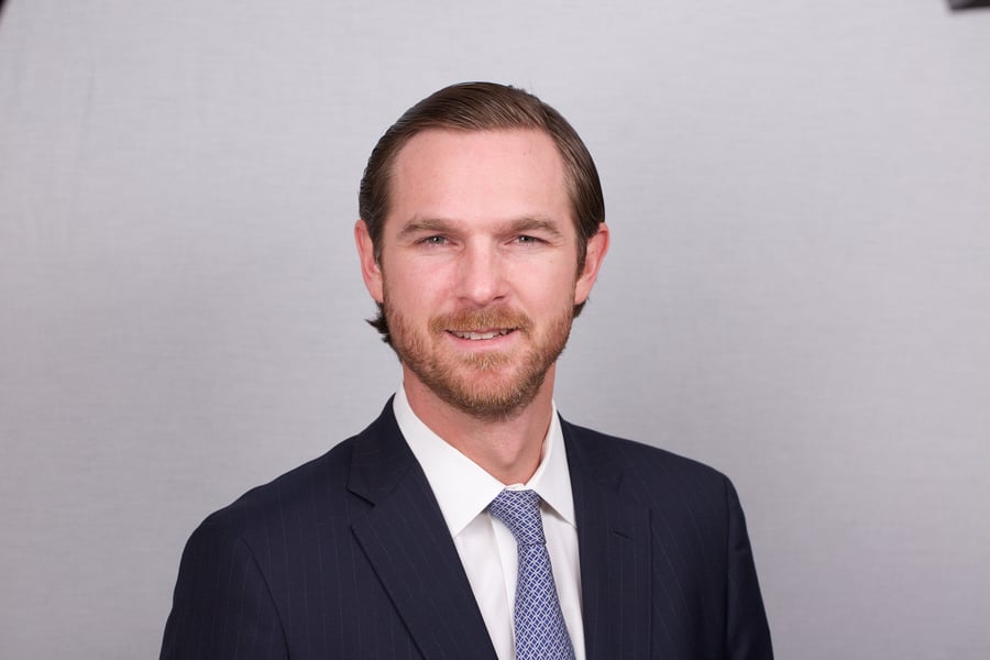 Wellington Shields to ring NYSE bell to mark 100 years of independence, advisor ownership 
