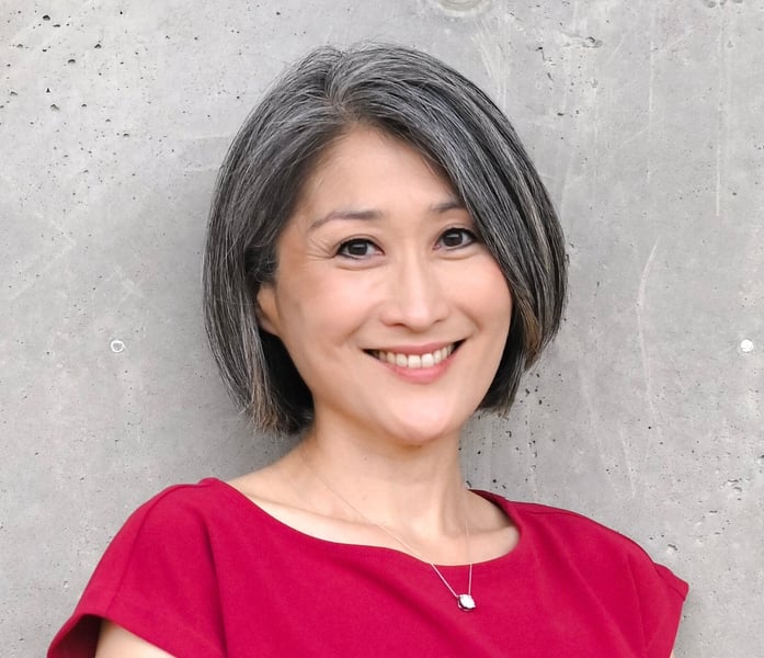 Ex-CBIZ CIO Anna Rathbun bets on alts in solo RIA launch with music twist 