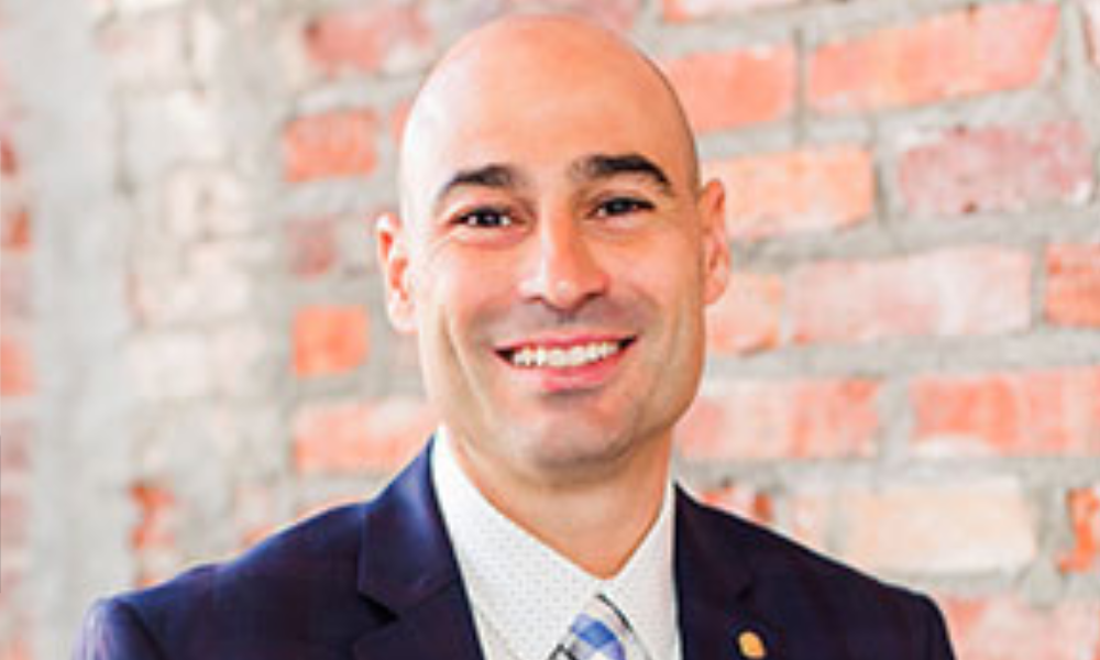 Steward Partners targets $500M–$2B RIAs amid resurgence of mid-sized sellers