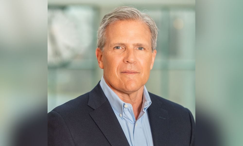 Joe Duran-backed $12 billion RIA Bleakley rebrands as OnePoint BFG Wealth Partners