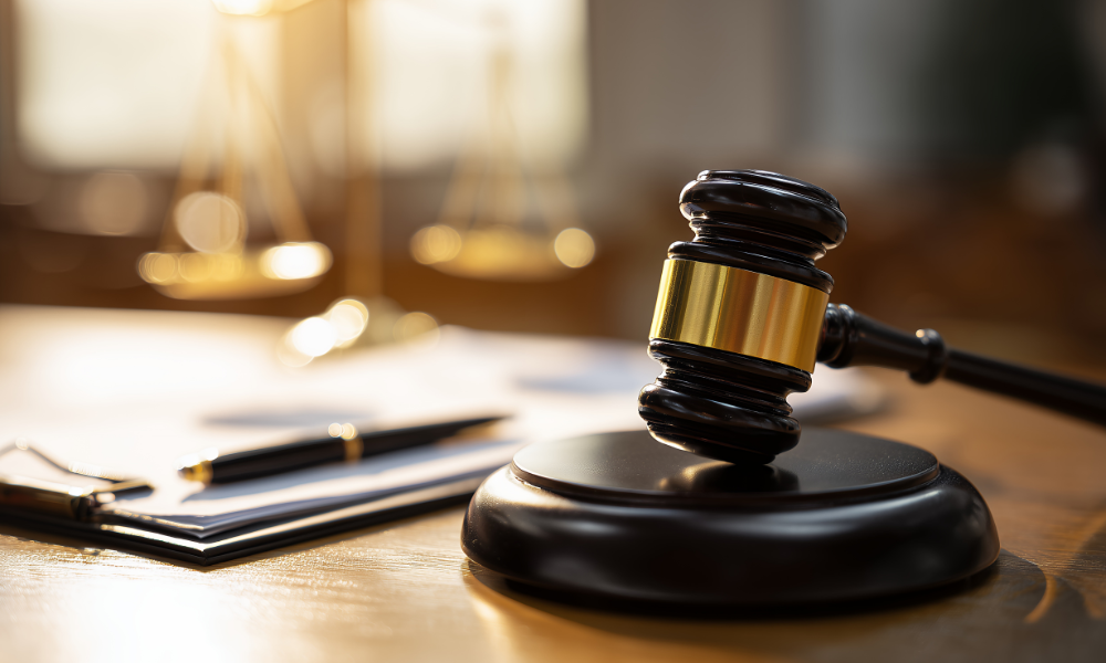 Mega-RIA Mariner and two other firms settle no-poach lawsuit for $25 million