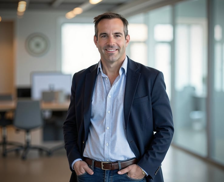 Merit’s M&A efforts get credit line boost from Constellation Wealth Partners