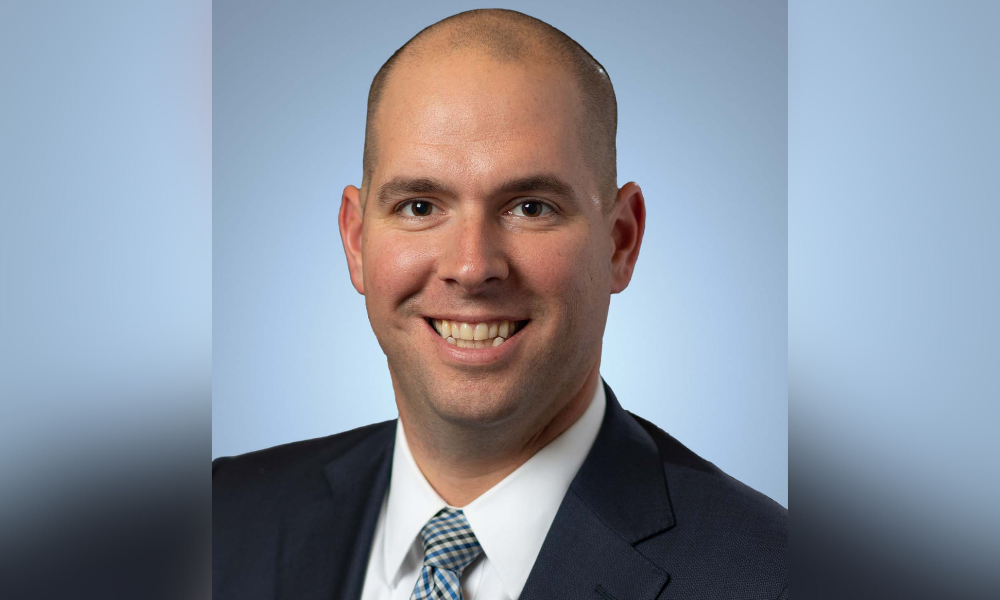 Touchstone targets top RIA aggregators with new hires and sales-strategy shift