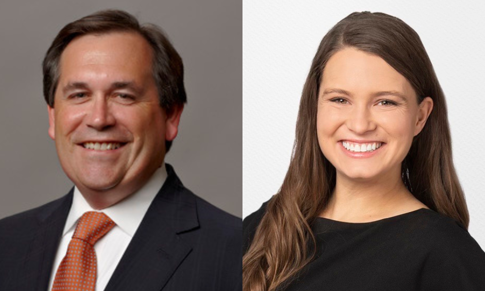 Private equity exits surge 69%, but RIAs flex staying power 