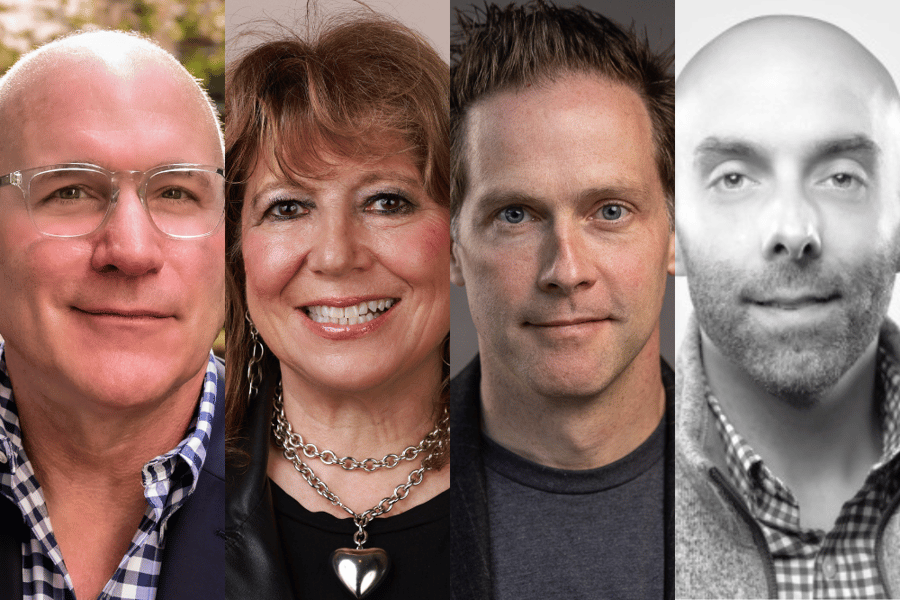 From SEO to GEO: How advisors can be discoverable in the age of AI
