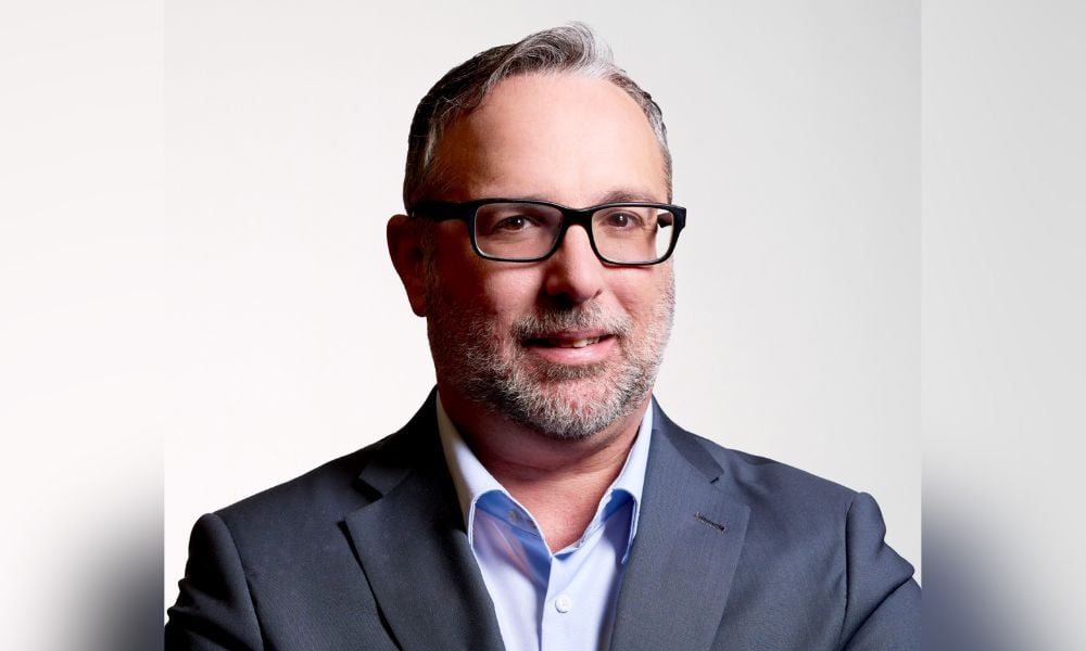 Blackstone, Wellington Management, and Vanguard Group to run new interval fund; face big questions