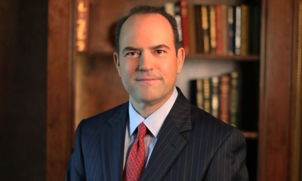 CAZ Investments founder: SEC accredited investor changes provide 'a freedom that is long overdue'