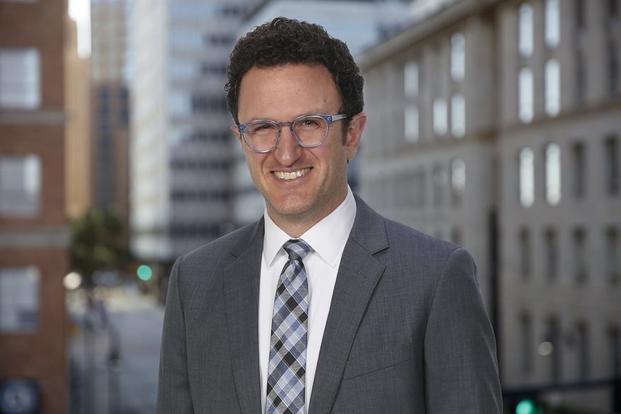 H2 outlook: Tariffs driving uncertainty in markets