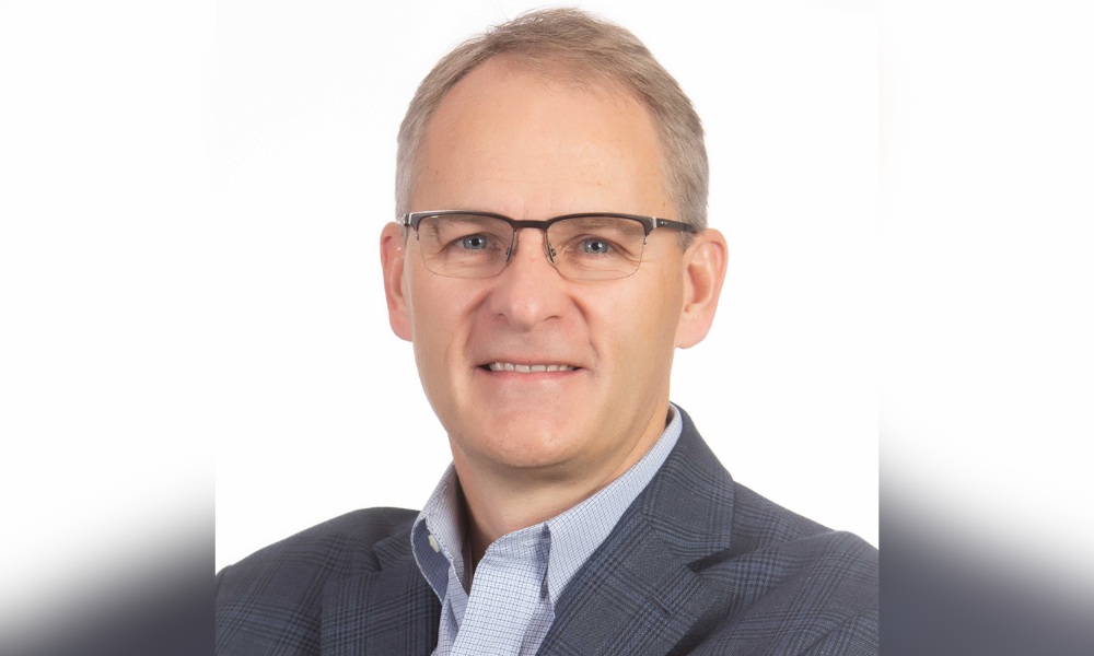 Carson Group acquires 30th wholly-owned office Carson Wealth in Doylestown, PA