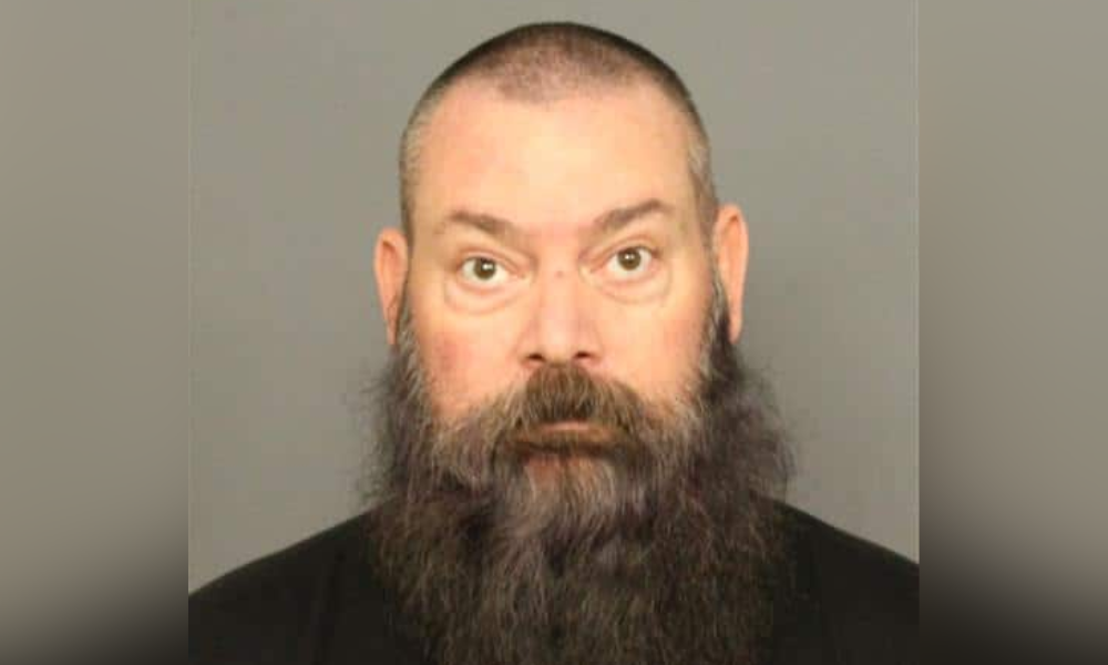 Phony Denver advisor gets 6 years after stealing $966K from neighbors, friends