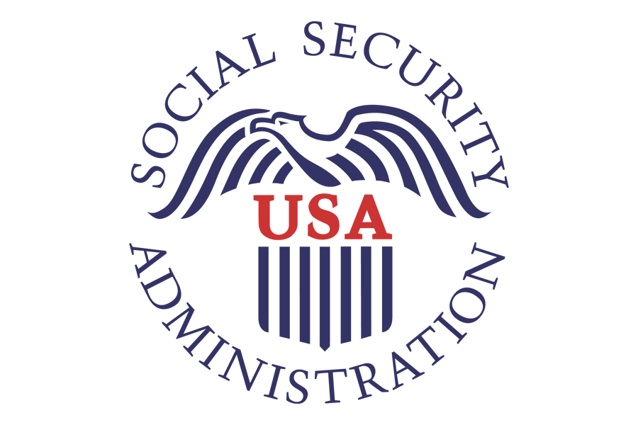 'WISH Act' could dramatically improve retirement adequacy for long-term services and supports: Morningstar report