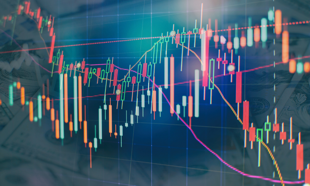 Bond traders re-focus on this week's Fed meeting
