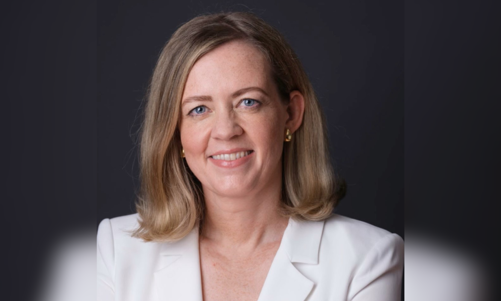 Top RIA Cresset warns of 'inevitable' recession amid tariff uncertainty