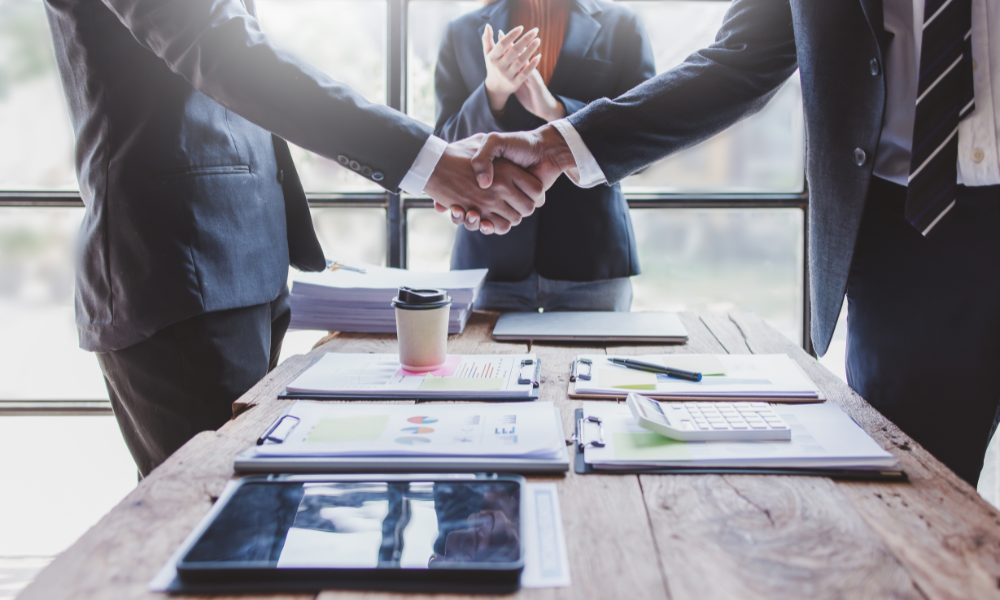 EP Wealth Advisors acquires NBS Financial Services