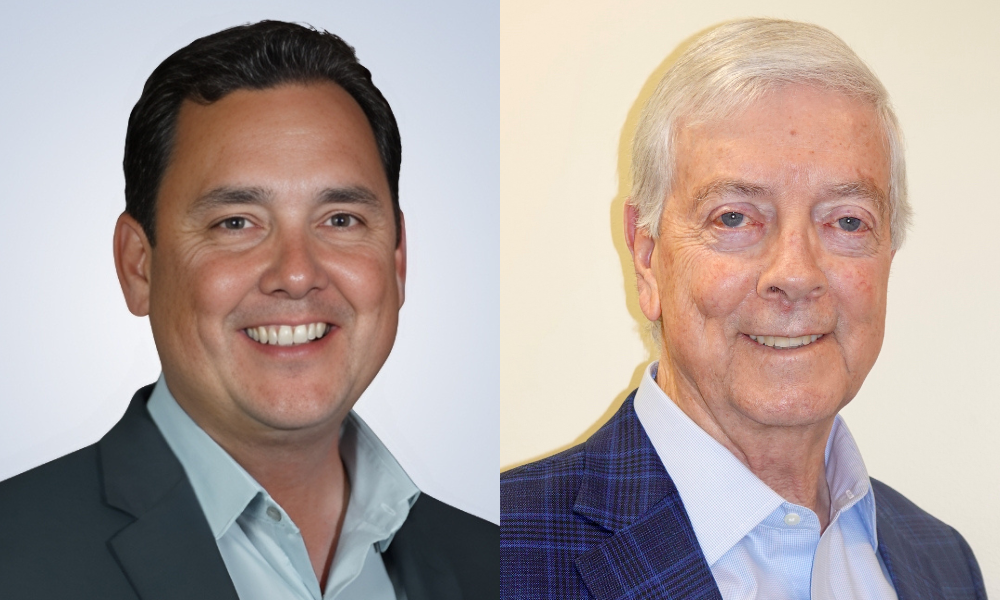 Modern Wealth marks two-year milestone with 16th acquisition