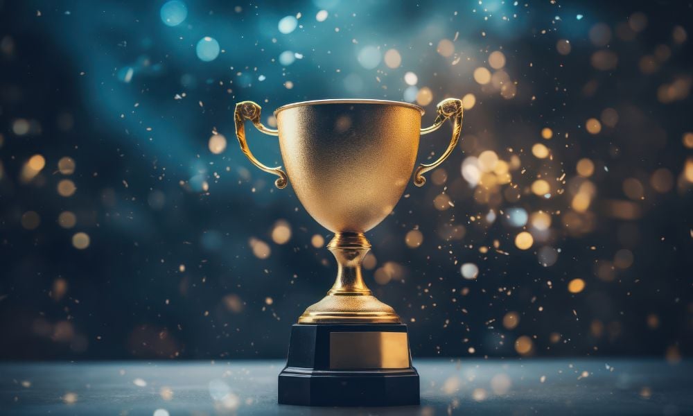 2025 InvestmentNews Awards: The race is on 
