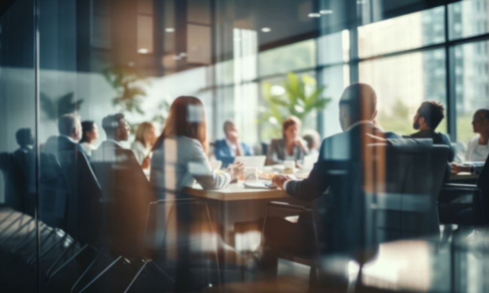 Fidelity National's $250 million investment in F&G Annuities survives Delaware shareholder lawsuit  