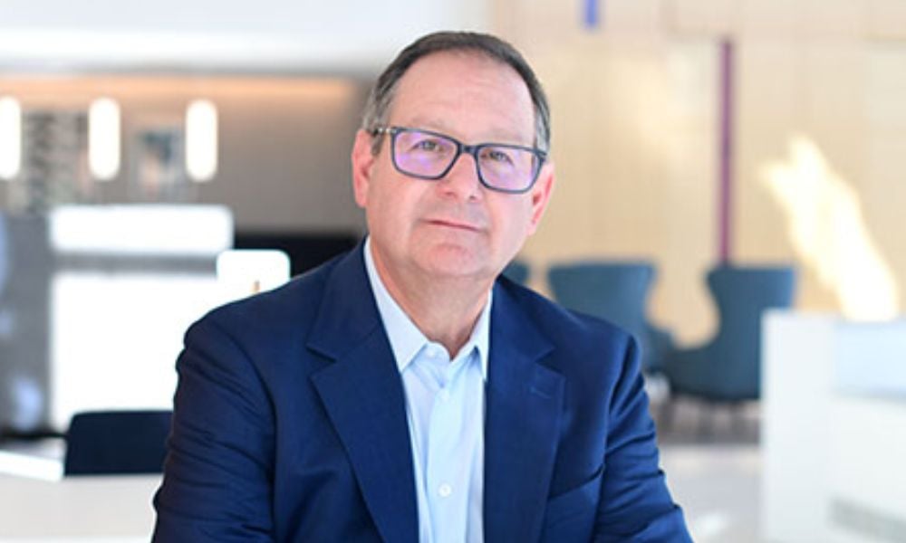 Thrivent plans major hiring spree of nearly 600 advisors in 2025