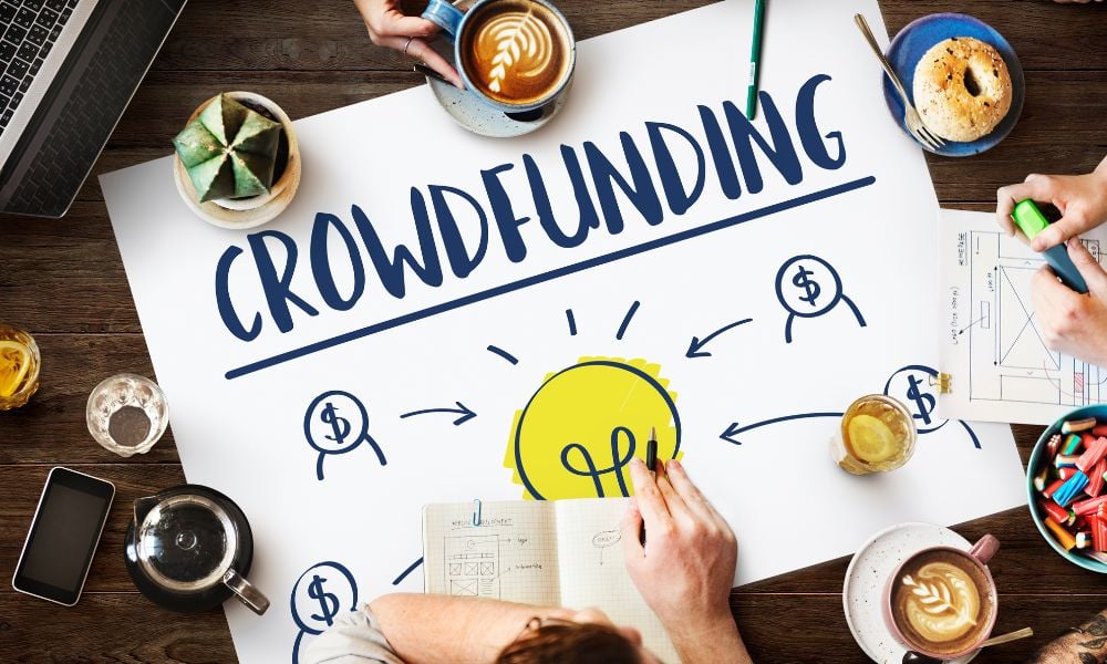 Court revives lawsuit over 15% fund return promise 