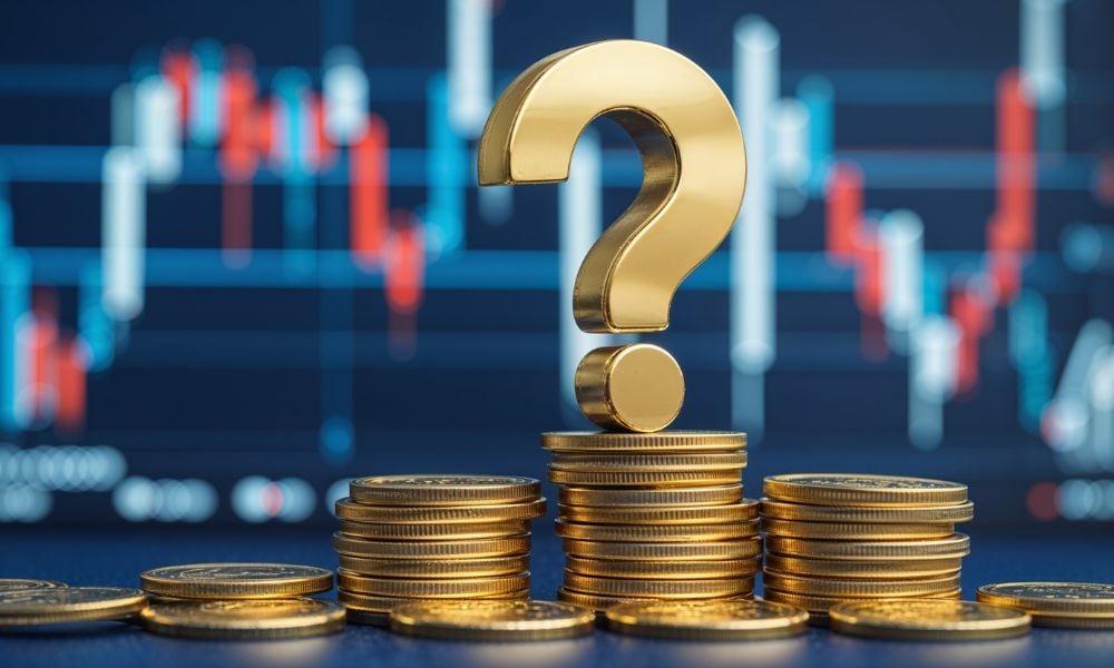 Just as wealth industry M&A was picking up, economic uncertainty could kill it again