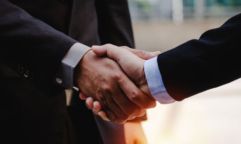 How advisors can build for high-net-worth complexity 