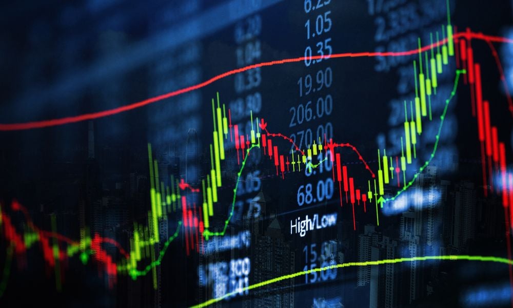 Why the small-cap rally could grind to a halt 
