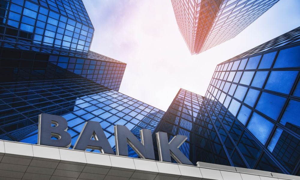Big banks begin earnings season, set to beat expectations 